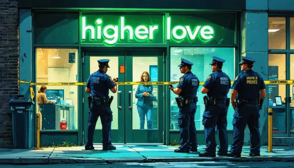 Menominee Dispensaries Close Under Court Order in Cannabis Permit Clash