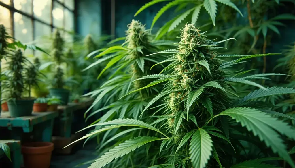 Federal Hemp THC Ban Forces a Compliance Reckoning Across Unregulated Retail Channels