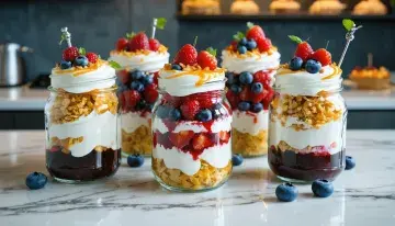 Fabio Viviani Brings Jars Gourmet Desserts to Metro Phoenix