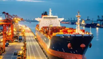 Tanker Sales Volume Surges 27% in 2025 Amid Softer Pricing