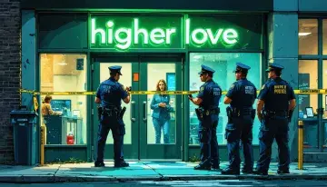 Menominee Dispensaries Close Under Court Order in Cannabis Permit Clash