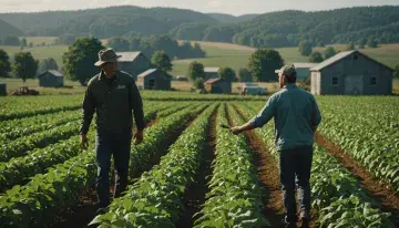 TSRgrow Expands Cultivation Software to Link Data With Compliance
